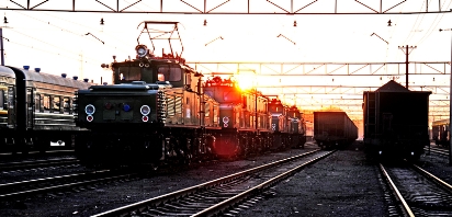 AG�ֻ��������(����)��ҳ���