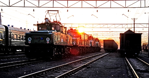 AG�ֻ��������(����)��ҳ���