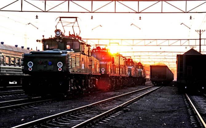 AG�ֻ��������(����)��ҳ���