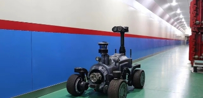 AG�ֻ��������(����)��ҳ���