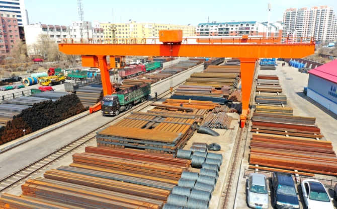 AG�ֻ��������(����)��ҳ���