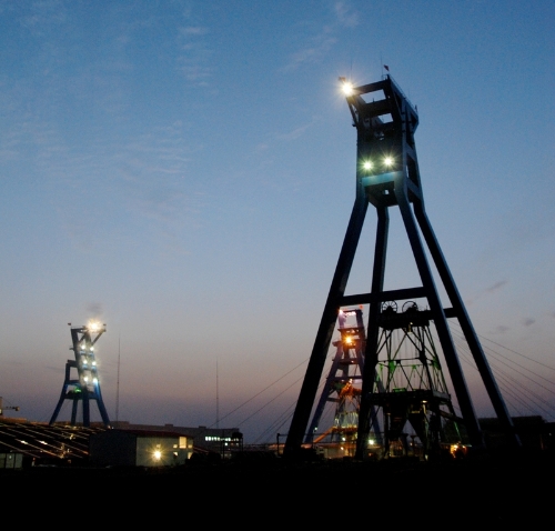 AG�ֻ��������(����)��ҳ���