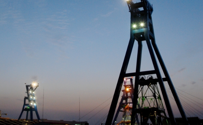 AG�ֻ��������(����)��ҳ���