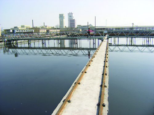 AG�ֻ��������(����)��ҳ���