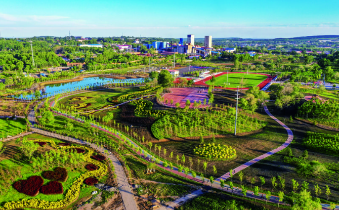 AG�ֻ��������(����)��ҳ���