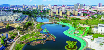 AG�ֻ��������(����)��ҳ���