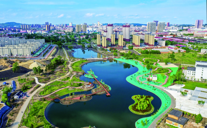 AG�ֻ��������(����)��ҳ���