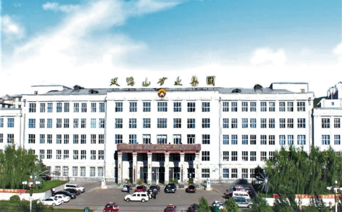 AG�ֻ��������(����)��ҳ���