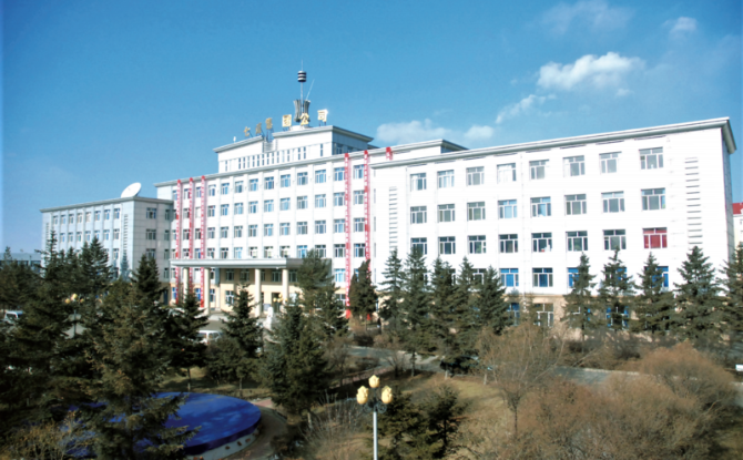 AG�ֻ��������(����)��ҳ���