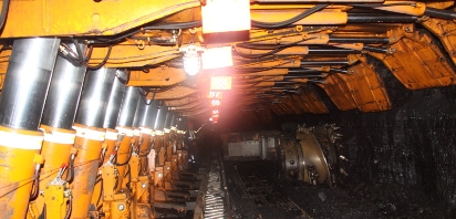 AG�ֻ��������(����)��ҳ���