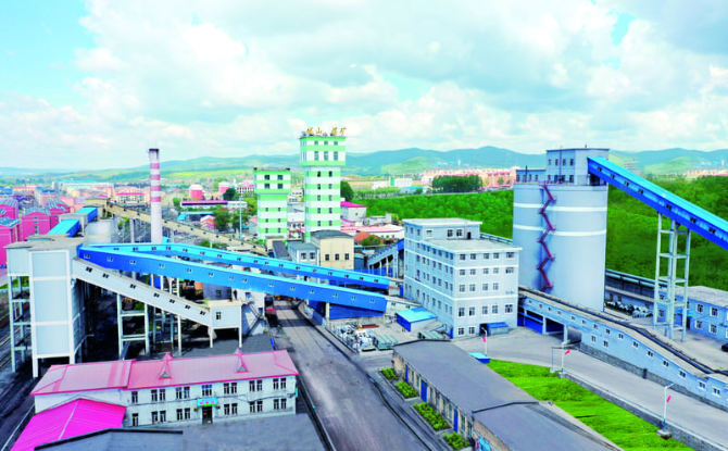 AG�ֻ��������(����)��ҳ���