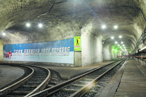 AG�ֻ��������(����)��ҳ���