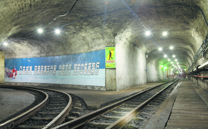 AG�ֻ��������(����)��ҳ���