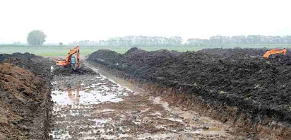 AG�ֻ��������(����)��ҳ���