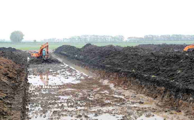 AG�ֻ��������(����)��ҳ���