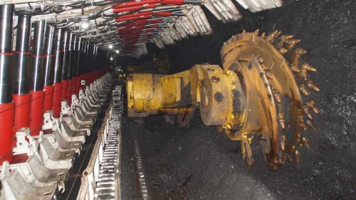 AG�ֻ��������(����)��ҳ���