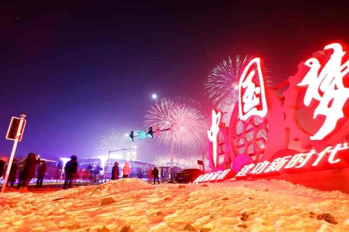 AG�ֻ��������(����)��ҳ���