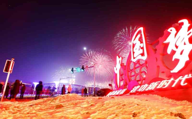 AG�ֻ��������(����)��ҳ���