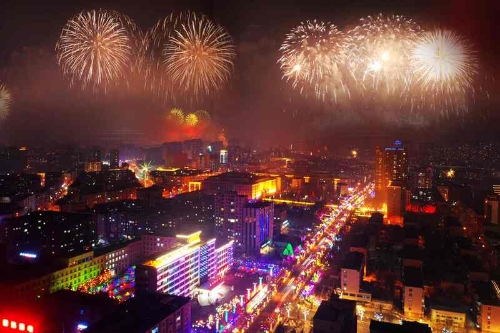 AG�ֻ��������(����)��ҳ���