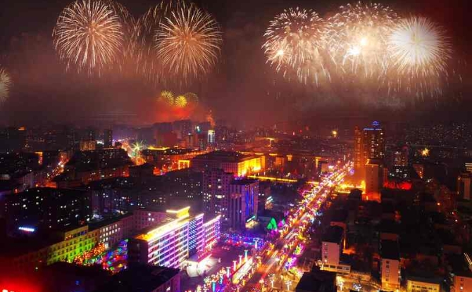 AG�ֻ��������(����)��ҳ���