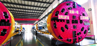 AG�ֻ��������(����)��ҳ���