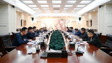 AG�ֻ��������(����)��ҳ���