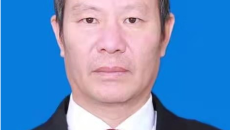 AG�ֻ��������(����)��ҳ���