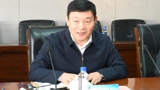 AG�ֻ��������(����)��ҳ���