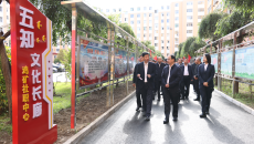 AG�ֻ��������(����)��ҳ���