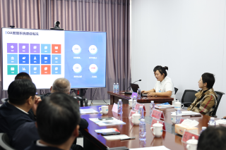 ΢��ͼƬ_20231013205414