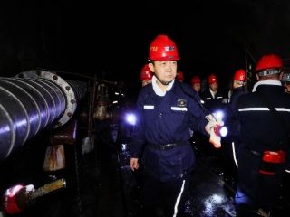 ΢��ͼƬ_20231013210844