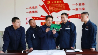 ΢��ͼƬ_20231013210847