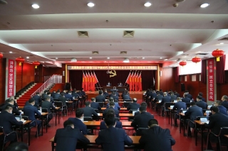 ΢��ͼƬ_20231013210850