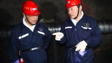 AG�ֻ��������(����)��ҳ���