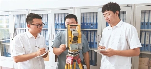 ΢��ͼƬ_20231015194159