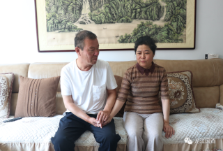 ΢��ͼƬ_20231016202843