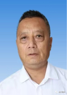 ΢��ͼƬ_20231016202847