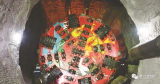 ΢��ͼƬ_20231016204636