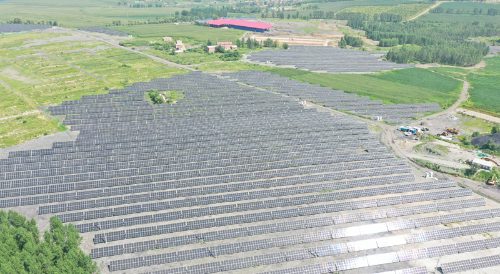 AG�ֻ��������(����)��ҳ���