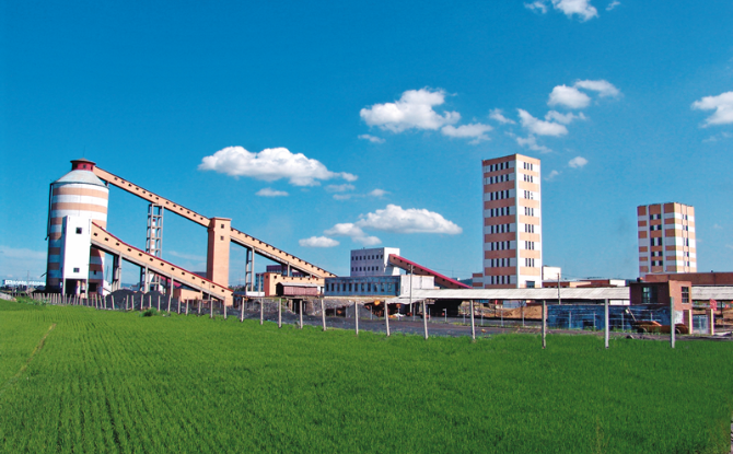 AG�ֻ��������(����)��ҳ���