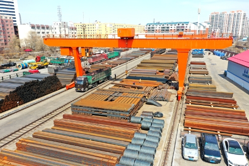 AG�ֻ��������(����)��ҳ���