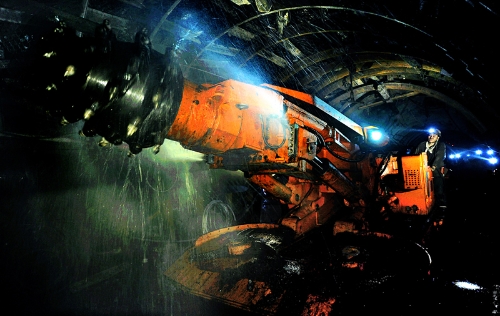 AG�ֻ��������(����)��ҳ���