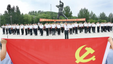 AG�ֻ��������(����)��ҳ���