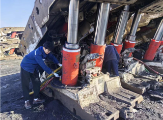 ΢��ͼƬ_20231017214902