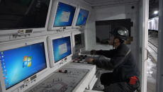 AG�ֻ��������(����)��ҳ���