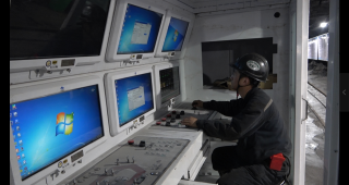 ΢��ͼƬ_20231017215919