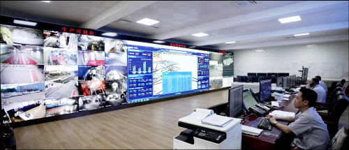 ΢��ͼƬ_20231017215922