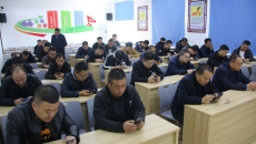 AG�ֻ��������(����)��ҳ���