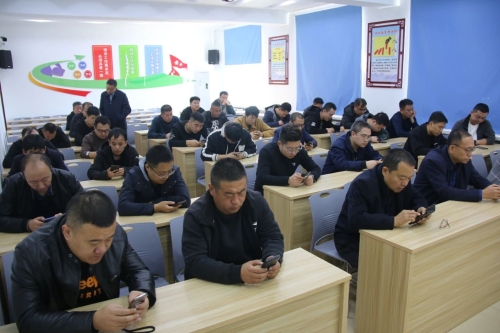 ΢��ͼƬ_20231018194522