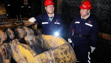 AG�ֻ��������(����)��ҳ���